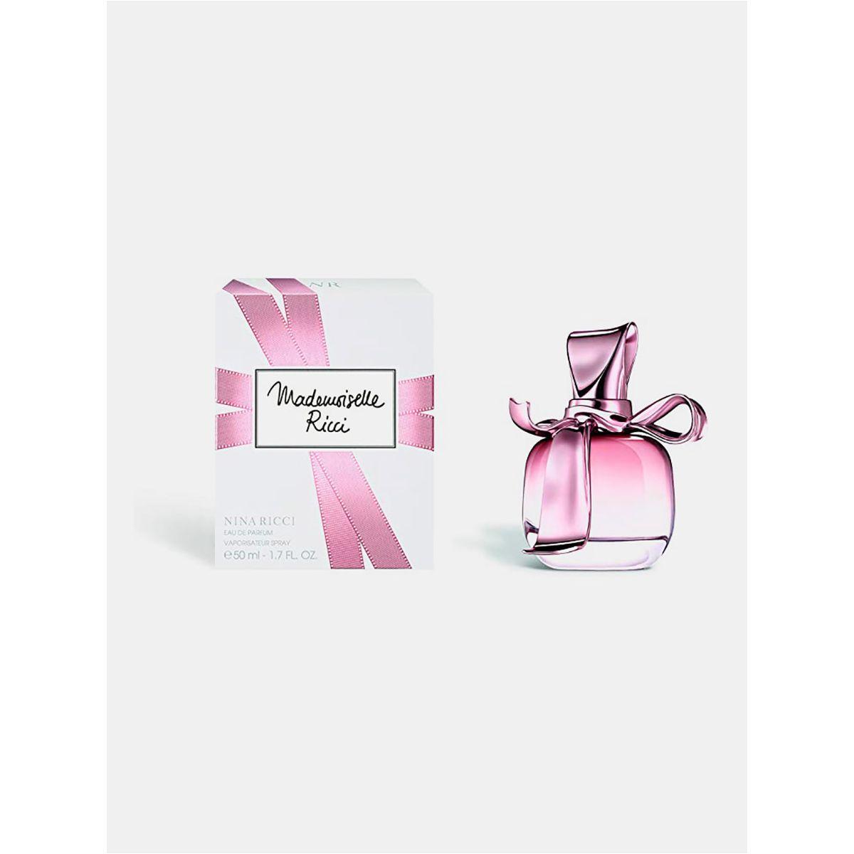 عطر ماديمويسيل ريتشي، أو دو بارفيوم، 50 مل-beautyandpersonalcare-fragrance-women-image-2