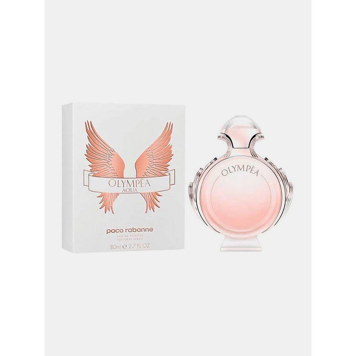 عطر اوليمبيا اكوا، أو دو تواليت، 80 مل-beautyandpersonalcare-fragrance-women-image-1