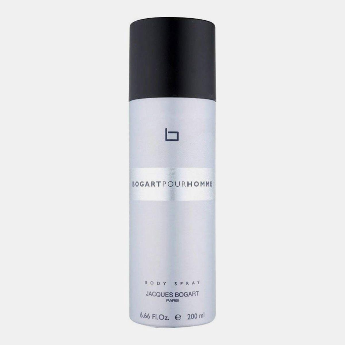 سبراي للجسم، للرجال، 200 مل-beautyandpersonalcare-fragrance-women-image-1