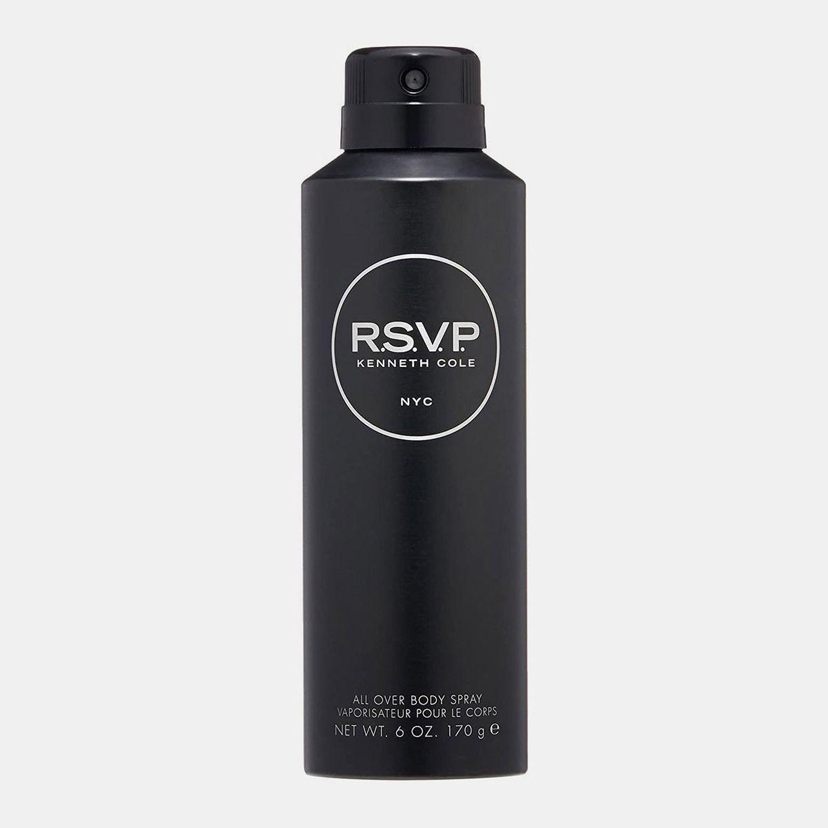 سبراي للجسم، ار اس بي في، للرجال، 170 غم-beautyandpersonalcare-fragrance-men-image-1