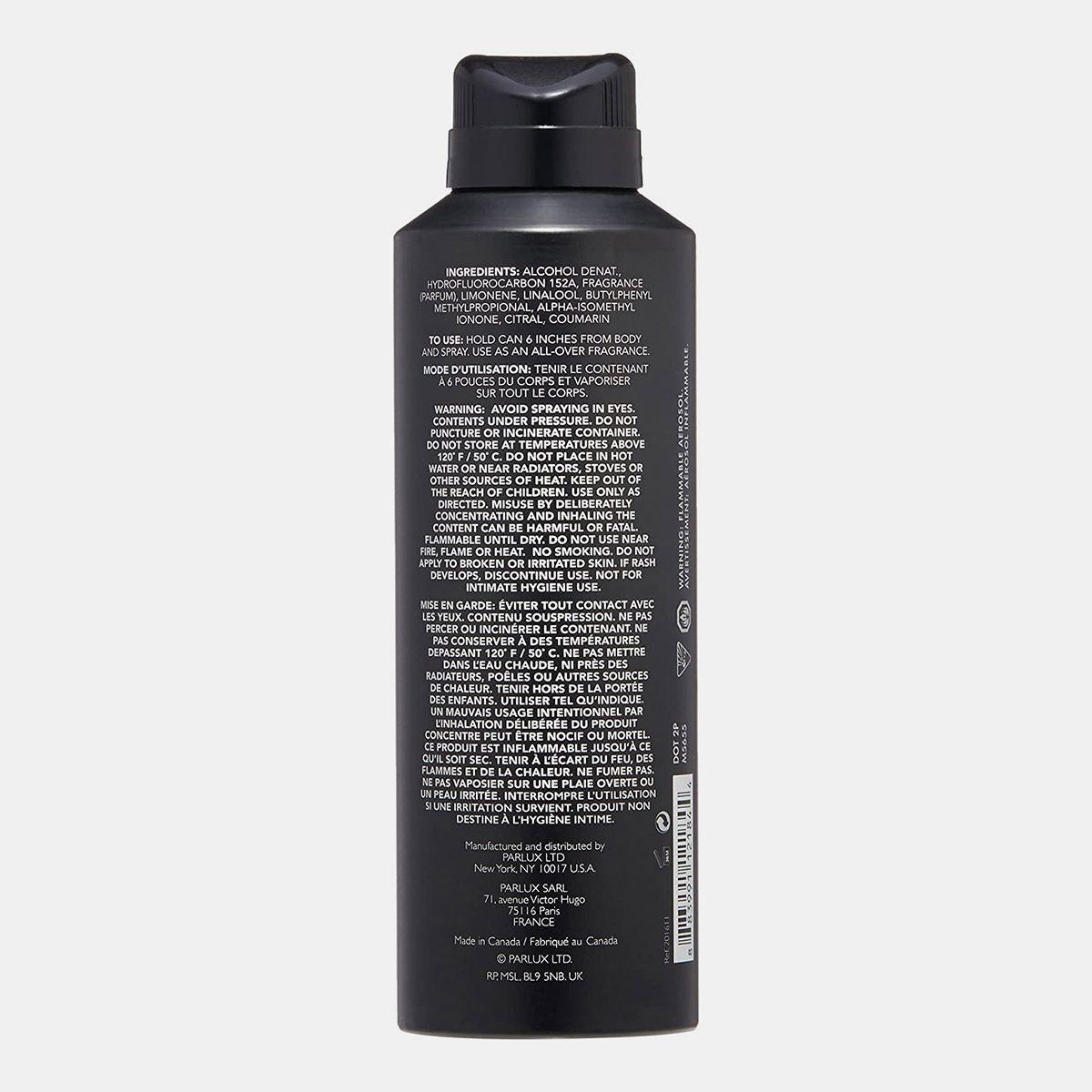 سبراي للجسم، ار اس بي في، للرجال، 170 غم-beautyandpersonalcare-fragrance-men-image-2