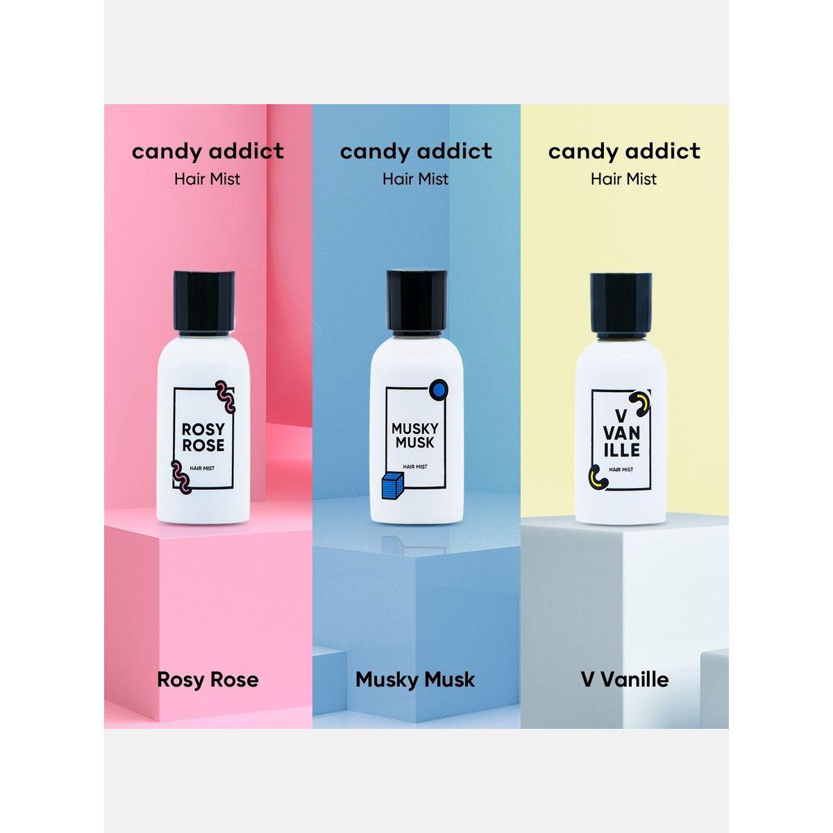 Addictive Temptation Mini Hair Mists Set, 3x30 ml-beautyandpersonalcare-fragrance-women-image-1