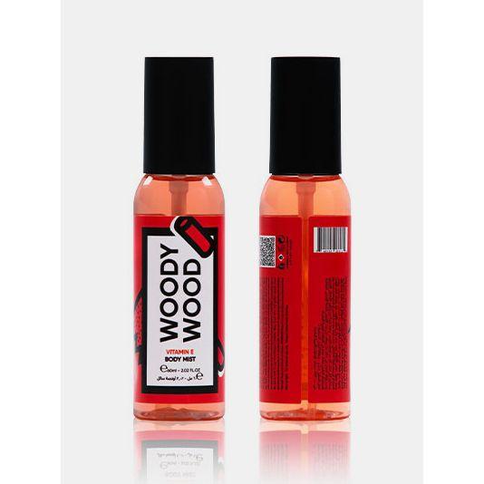 مست الجسم، وودي وود، 60 مل-beautyandpersonalcare-fragrance-men-image-2