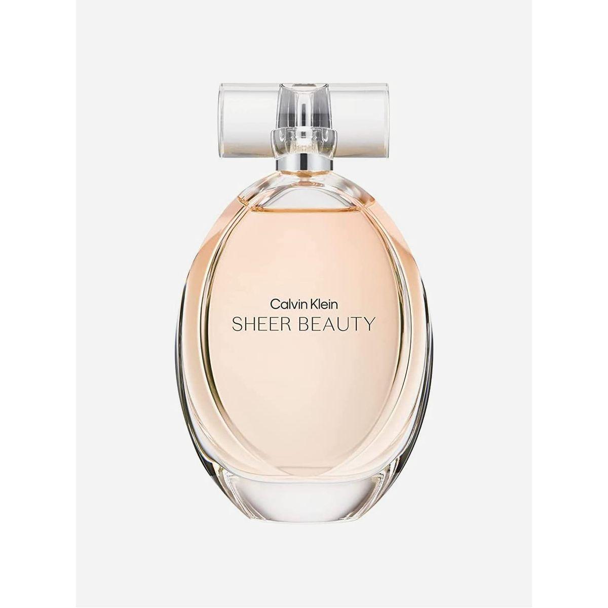 Sheer Beauty Eau De Parfum, 50ml-beautyandpersonalcare-fragrance-women-image-1