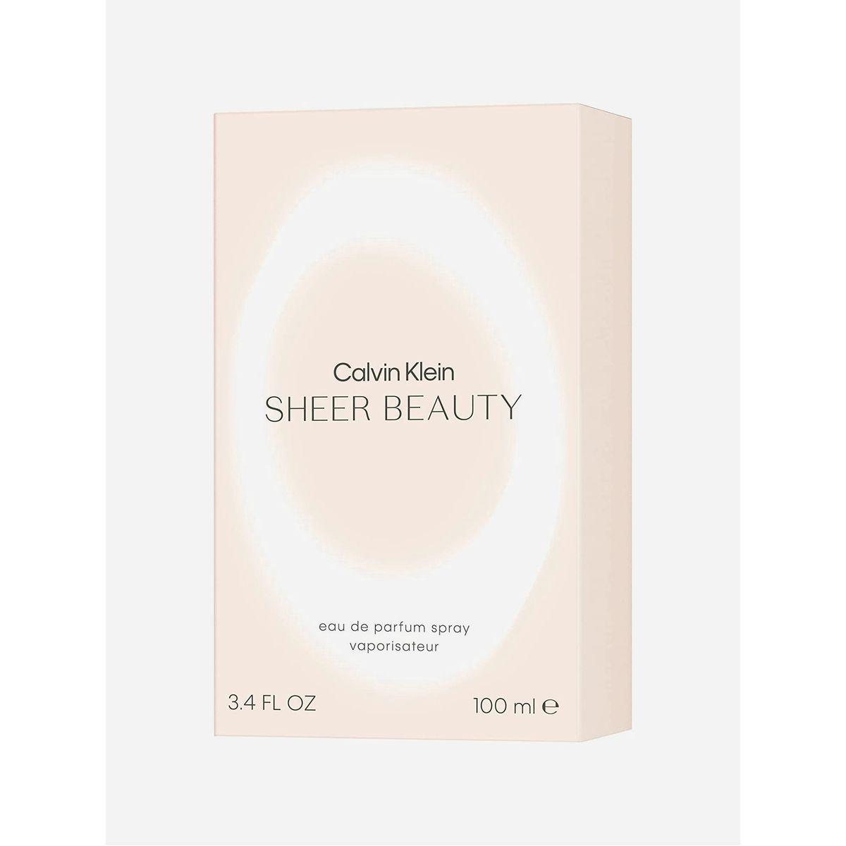 Sheer Beauty Eau De Parfum, 50ml-beautyandpersonalcare-fragrance-women-image-3