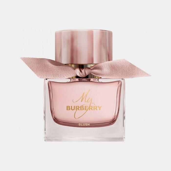 My Blush Eau De Parfum, 50ml-beautyandpersonalcare-fragrance-women-image-1