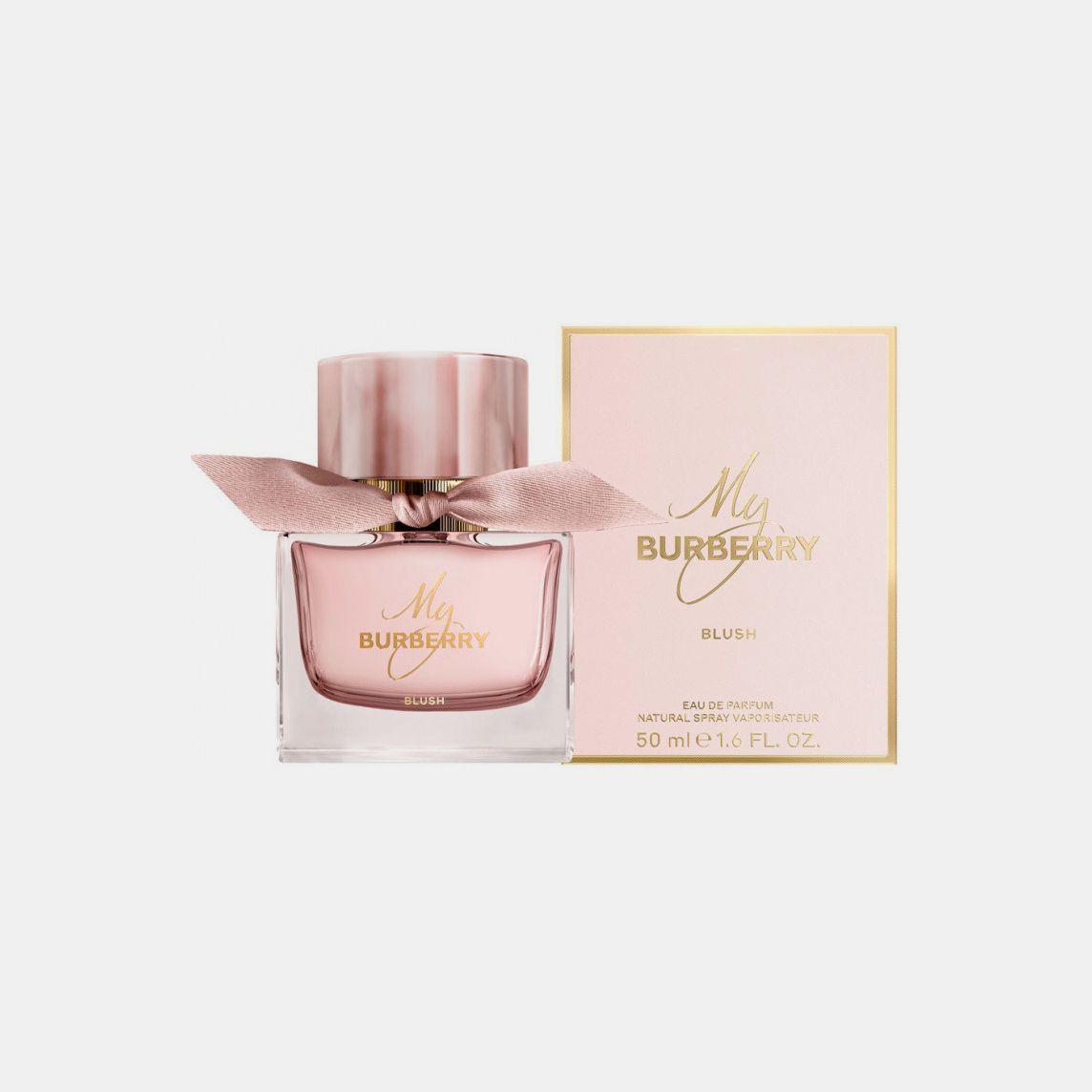 My Blush Eau De Parfum, 50ml-beautyandpersonalcare-fragrance-women-image-2