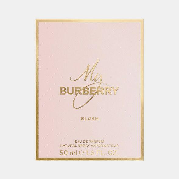 My Blush Eau De Parfum, 50ml-beautyandpersonalcare-fragrance-women-image-3