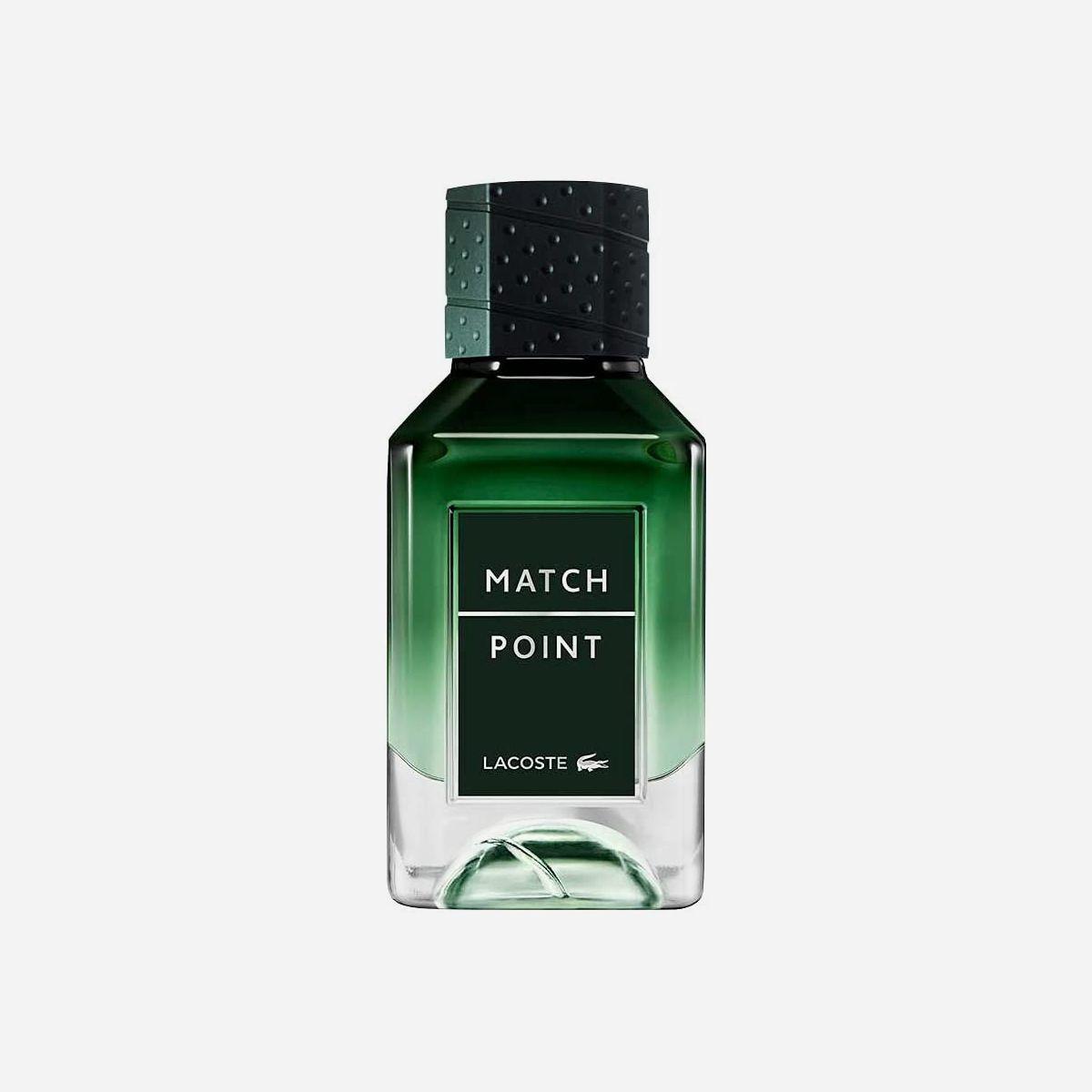 Match Point Eau De Parfum, 50ml-beautyandpersonalcare-fragrance-men-image-1