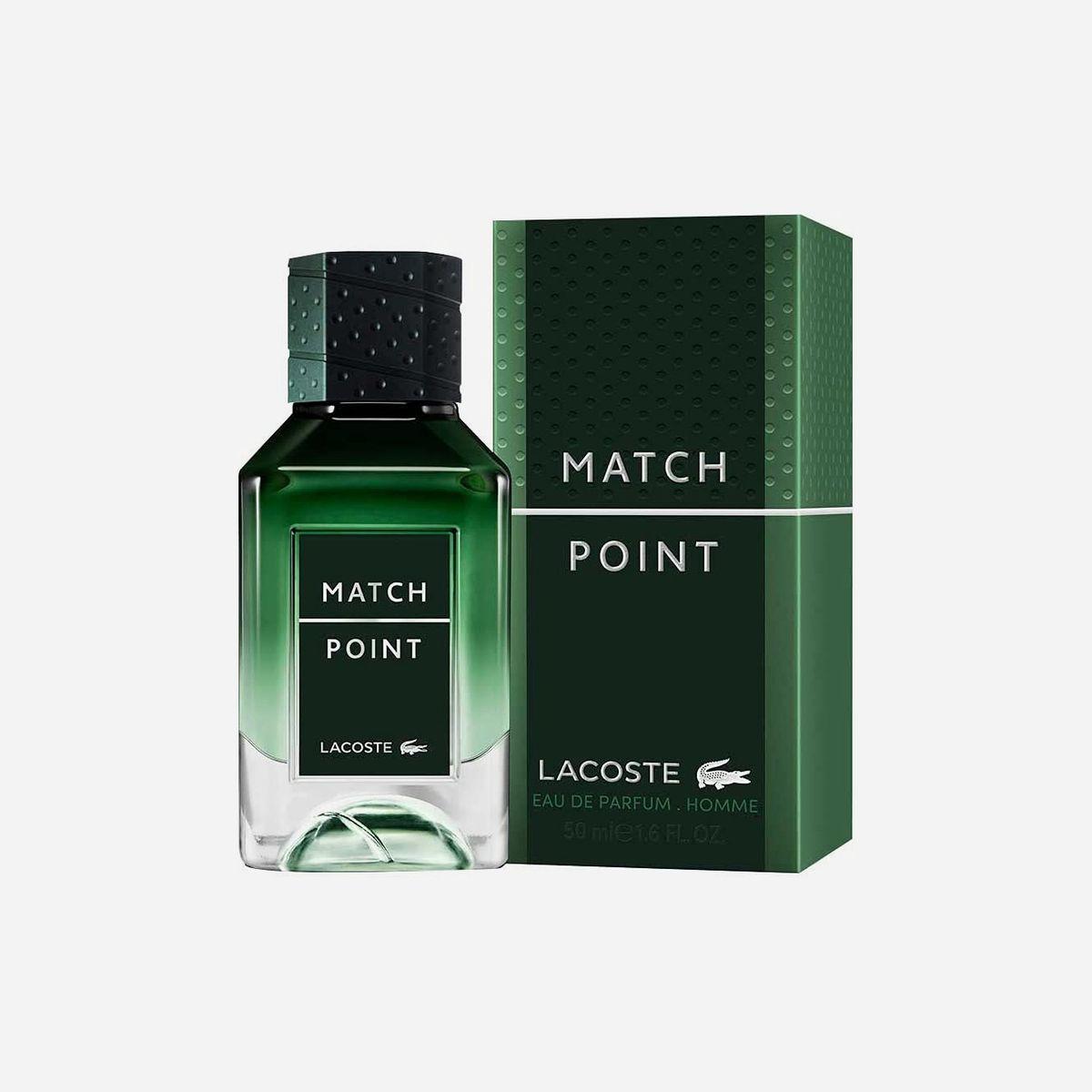 Match Point Eau De Parfum, 50ml-beautyandpersonalcare-fragrance-men-image-2