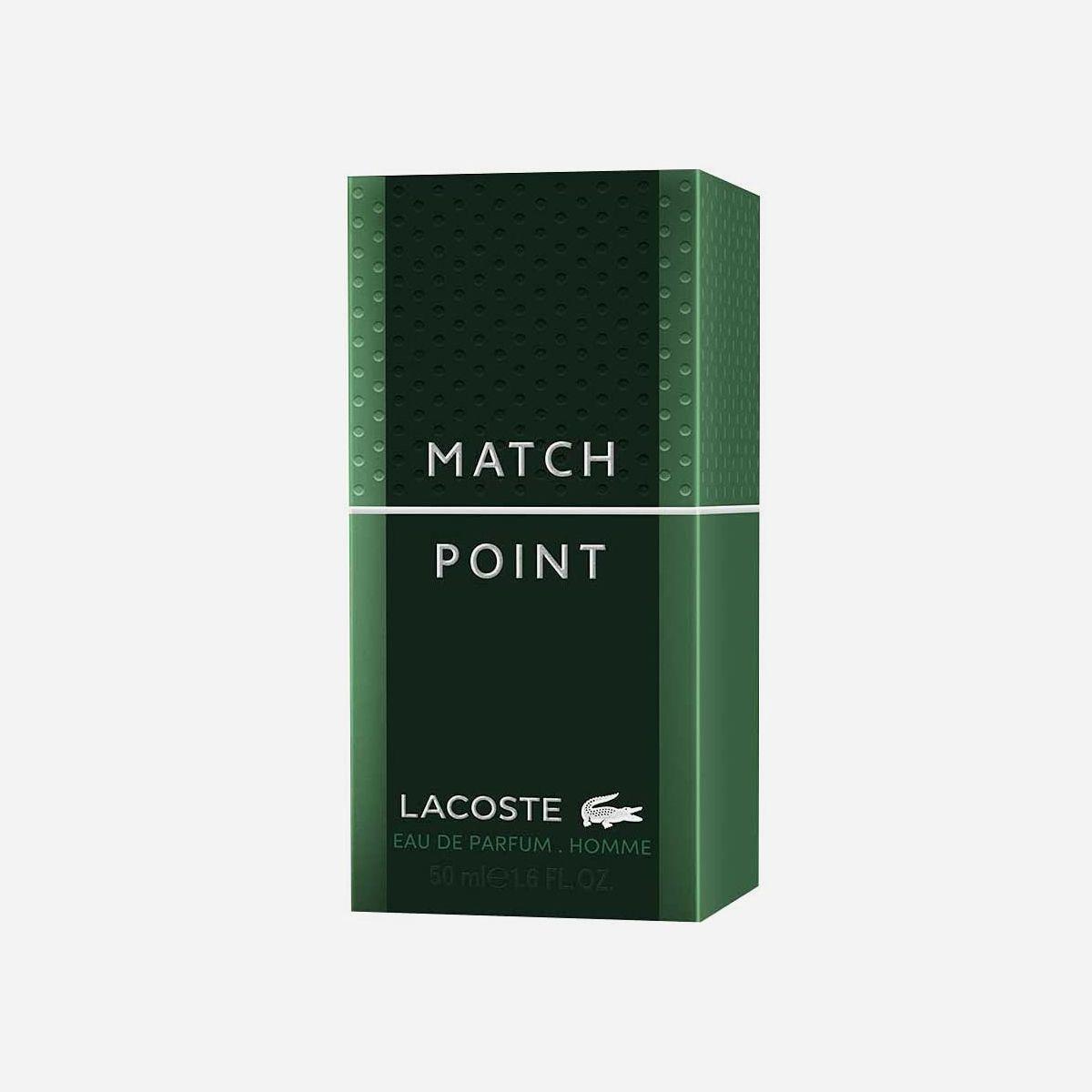 عطر ماتش بوينت، أو دو بارفيوم، 50 مل-beautyandpersonalcare-fragrance-men-image-3
