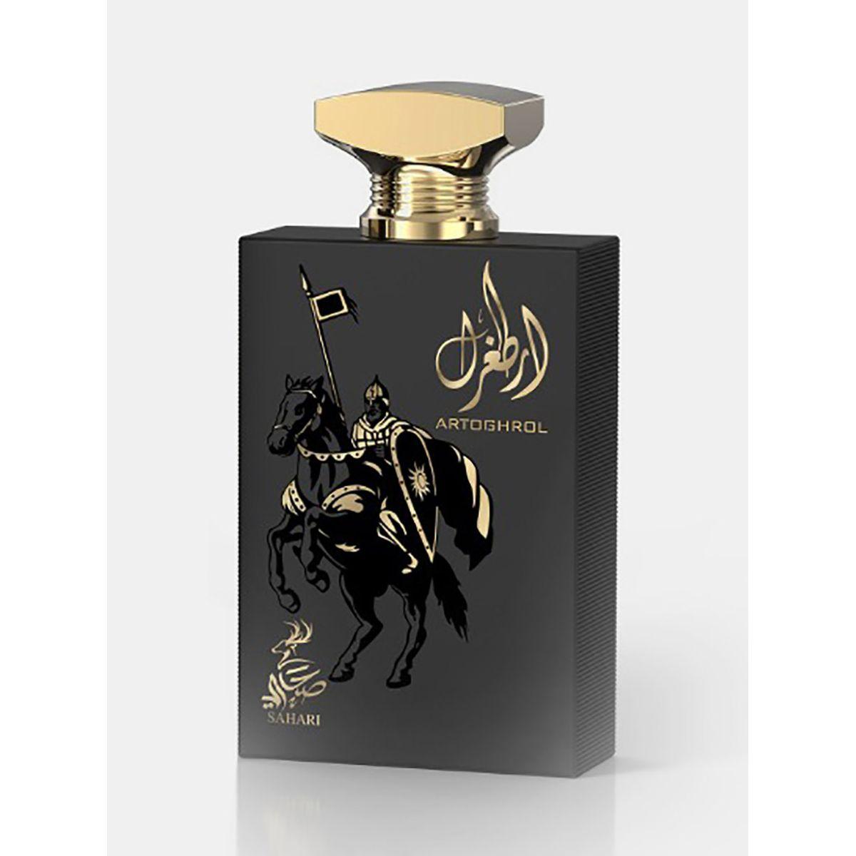 Artoghrol Eau De Parfum 100Ml-beautyandpersonalcare-fragrance-men-image-3
