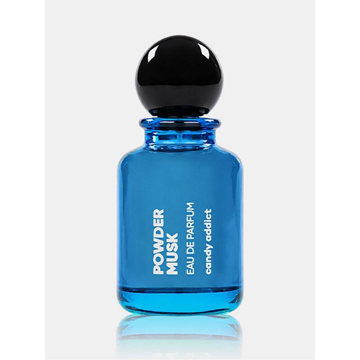عطر باودر مسك،  أو دو بارفيوم، 50 مل-beautyandpersonalcare-fragrance-men-image-2