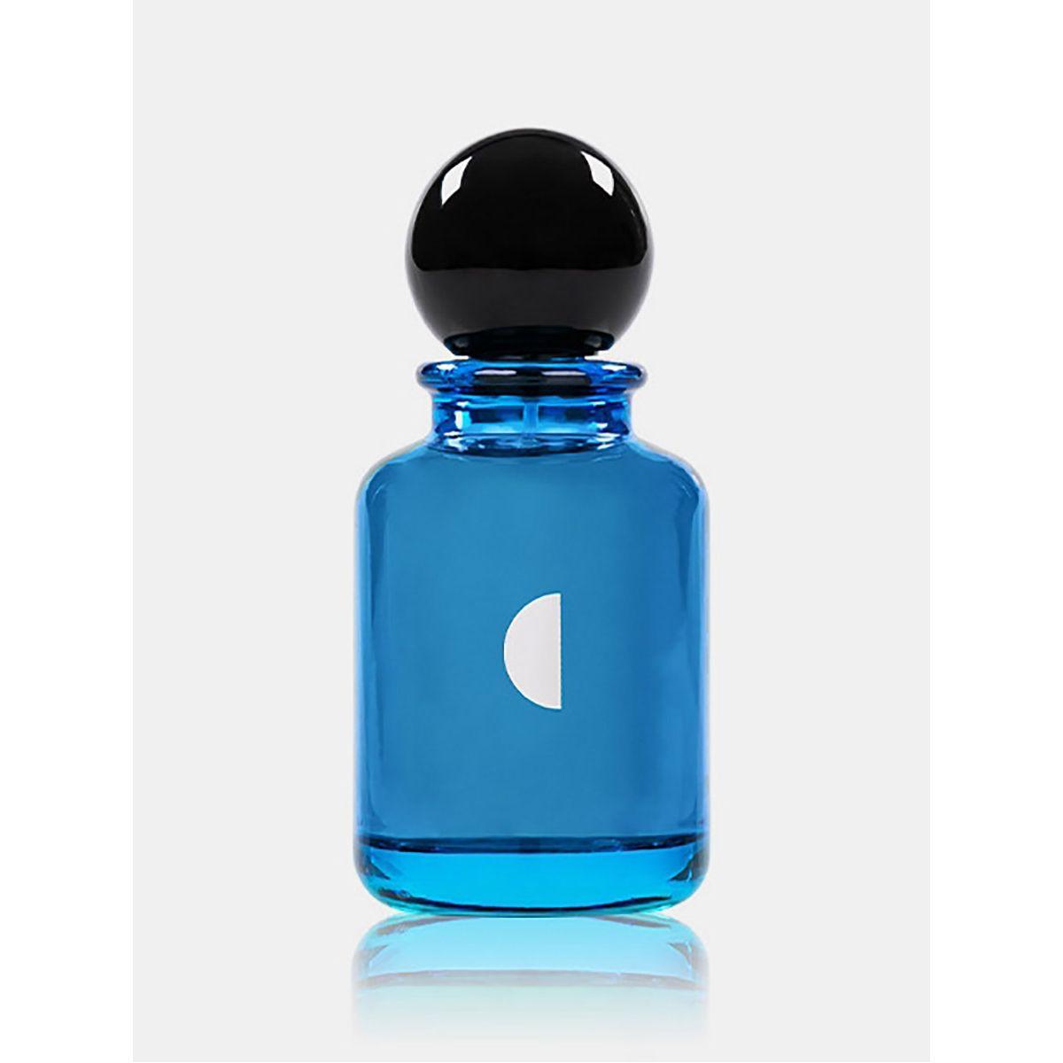 Powder Musk Eau De Parfum, 50ml-beautyandpersonalcare-fragrance-men-image-3