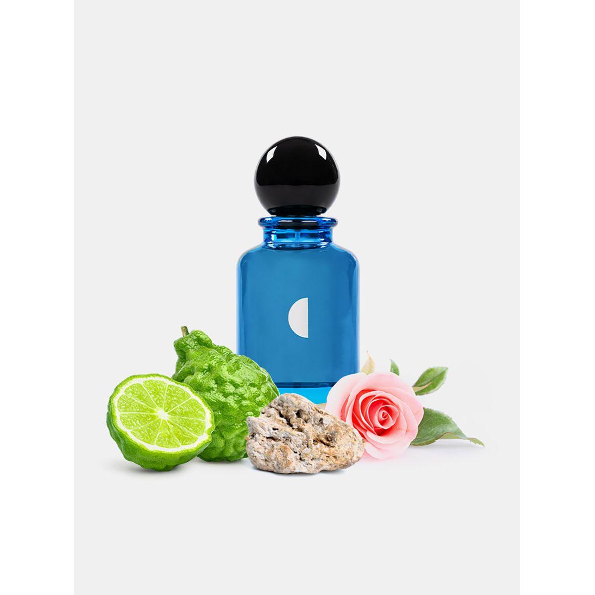 Powder Musk Eau De Parfum, 50ml-beautyandpersonalcare-fragrance-men-image-4