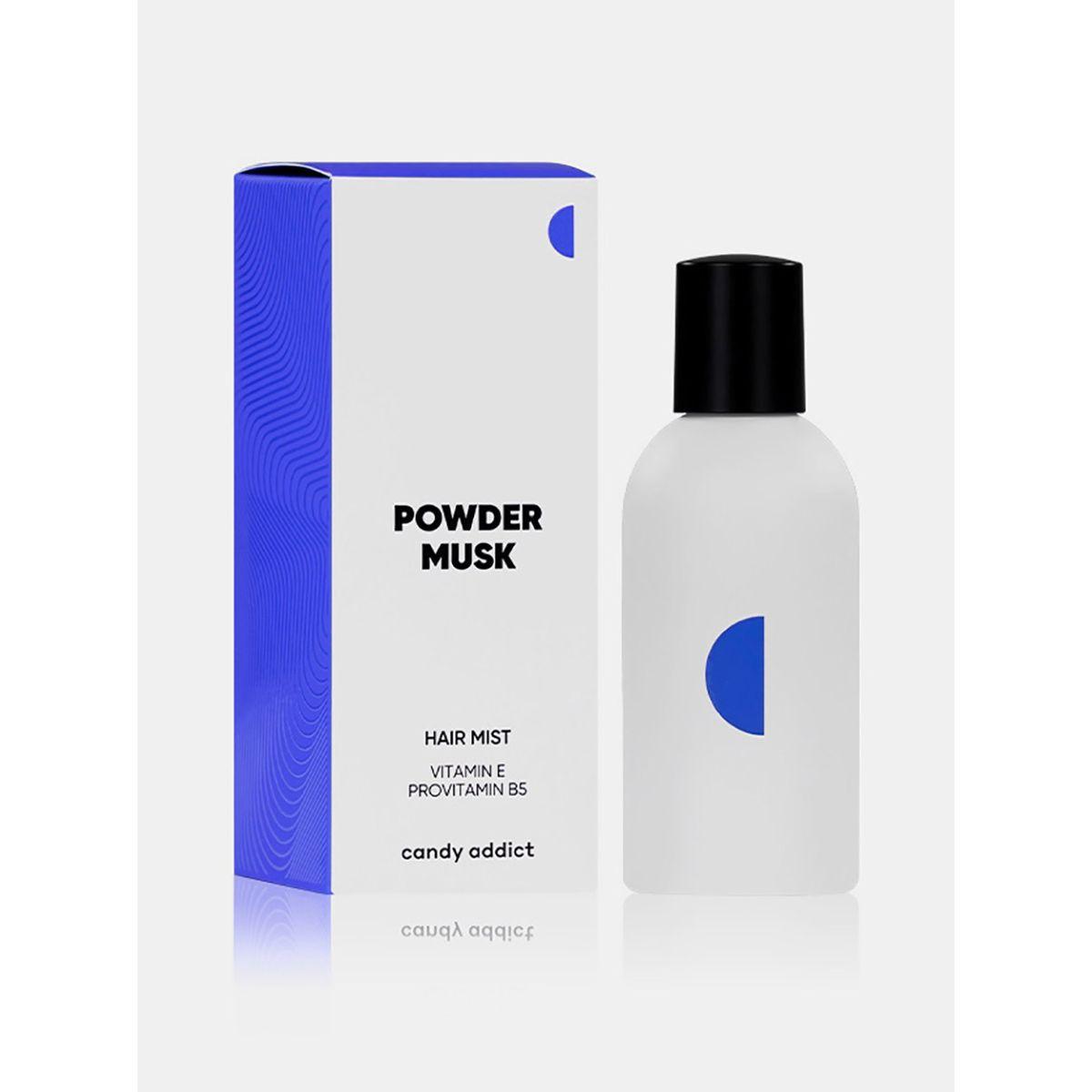 Powder Musk Hair Mist, 50ml-beautyandpersonalcare-fragrance-men-image-1