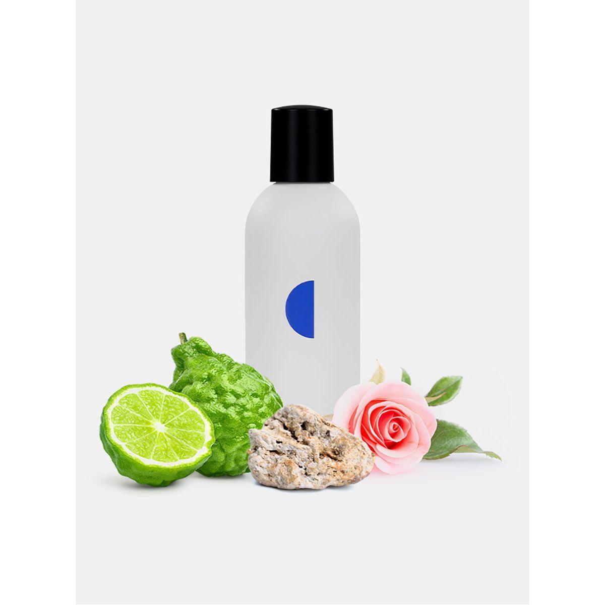 Powder Musk Hair Mist, 50ml-beautyandpersonalcare-fragrance-men-image-2