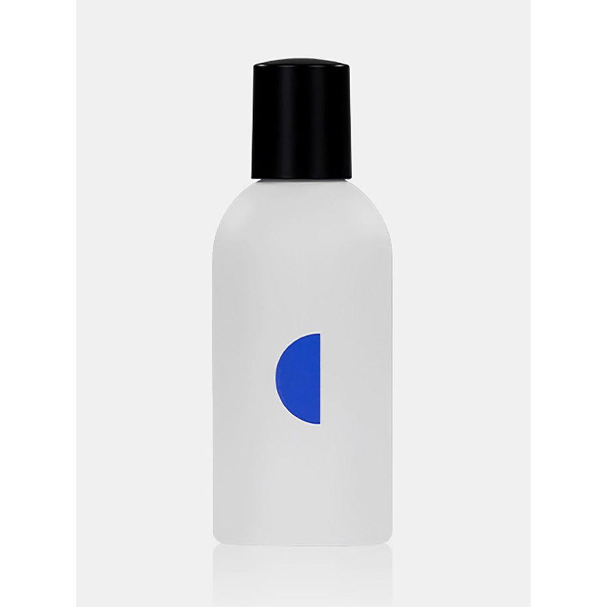 Powder Musk Hair Mist, 50ml-beautyandpersonalcare-fragrance-men-image-3