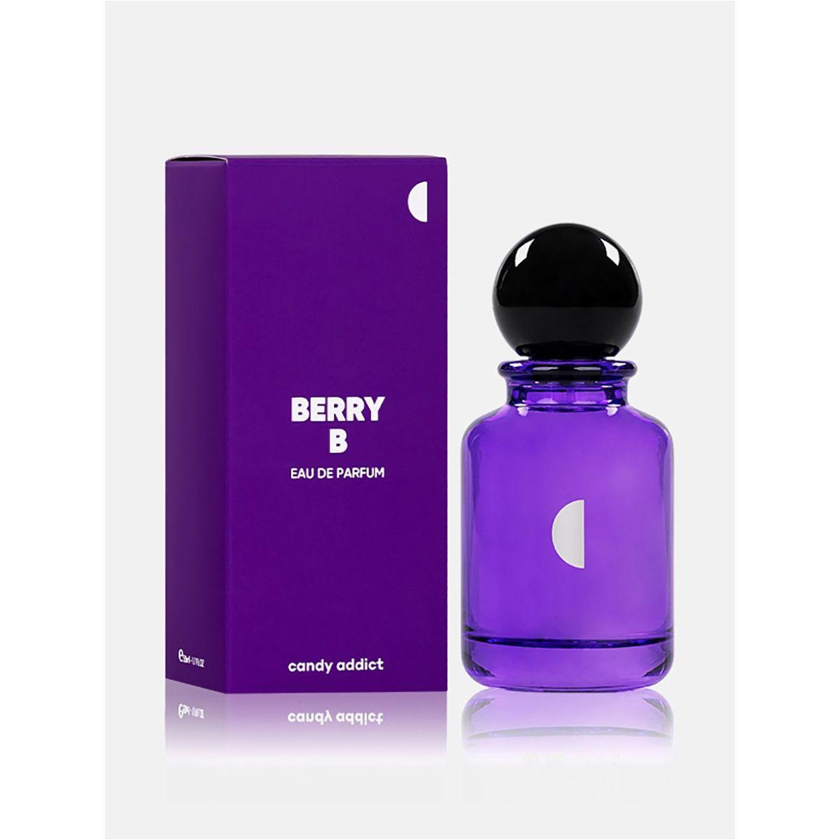 Berry B Eau De Parfum, 50ml-beautyandpersonalcare-fragrance-women-image-1
