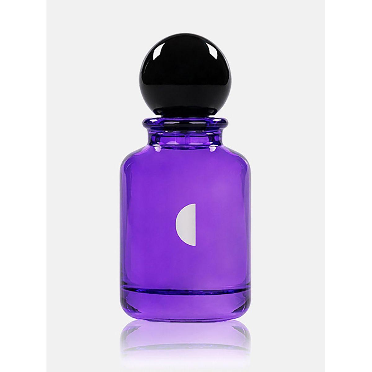 Berry B Eau De Parfum, 50ml-beautyandpersonalcare-fragrance-women-image-2