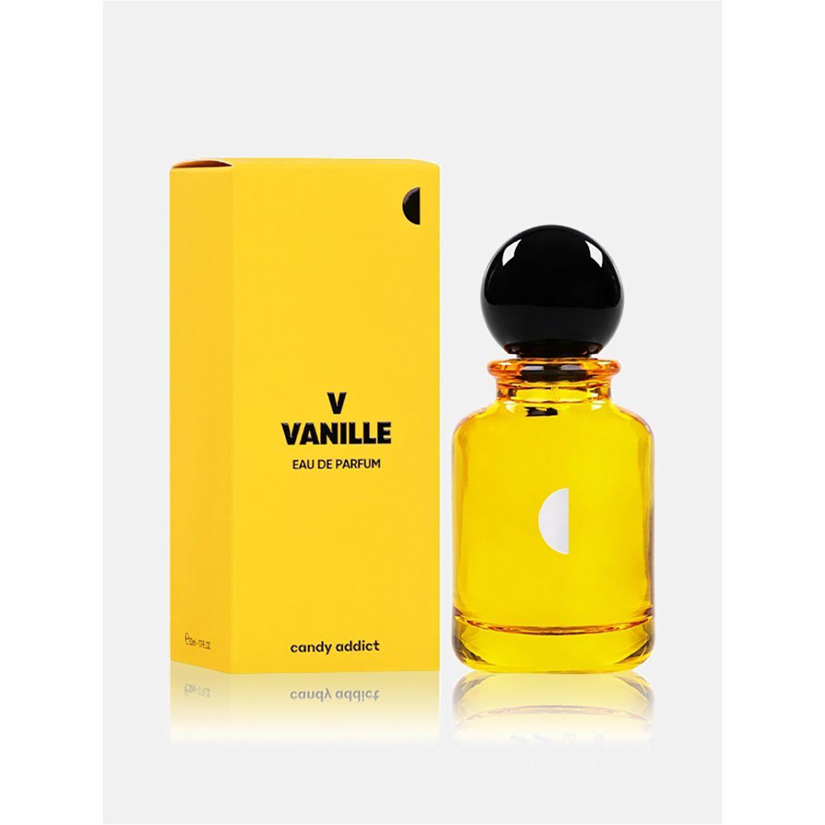 عطر في فانيل، أو دو بارفيوم، 50 مل-beautyandpersonalcare-fragrance-men-image-1