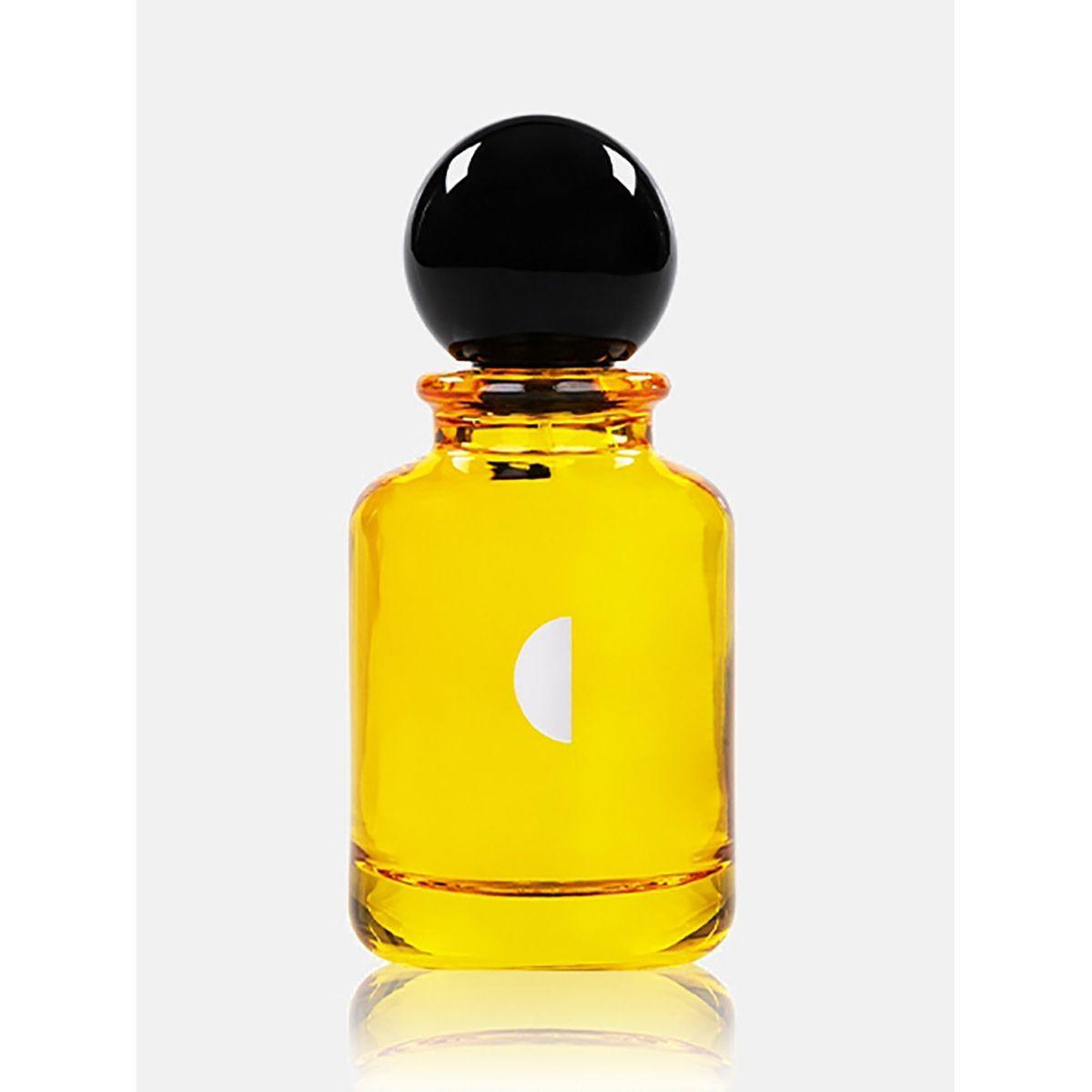 عطر في فانيل، أو دو بارفيوم، 50 مل-beautyandpersonalcare-fragrance-men-image-2