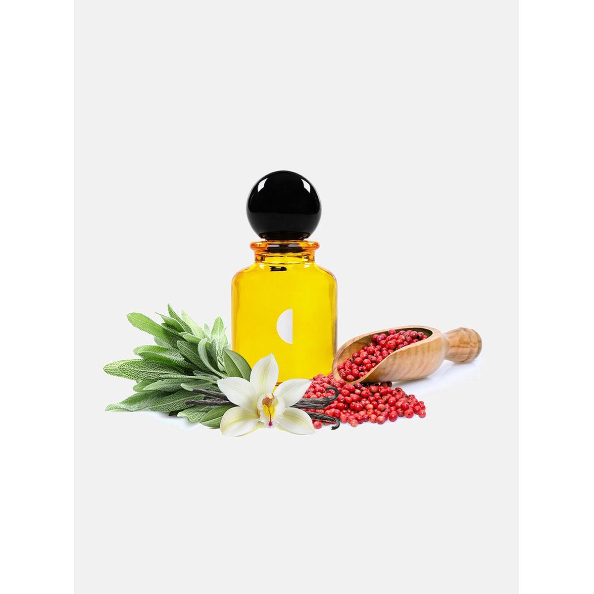 V Vanille Eau De Parfum, 50ml-beautyandpersonalcare-fragrance-men-image-3