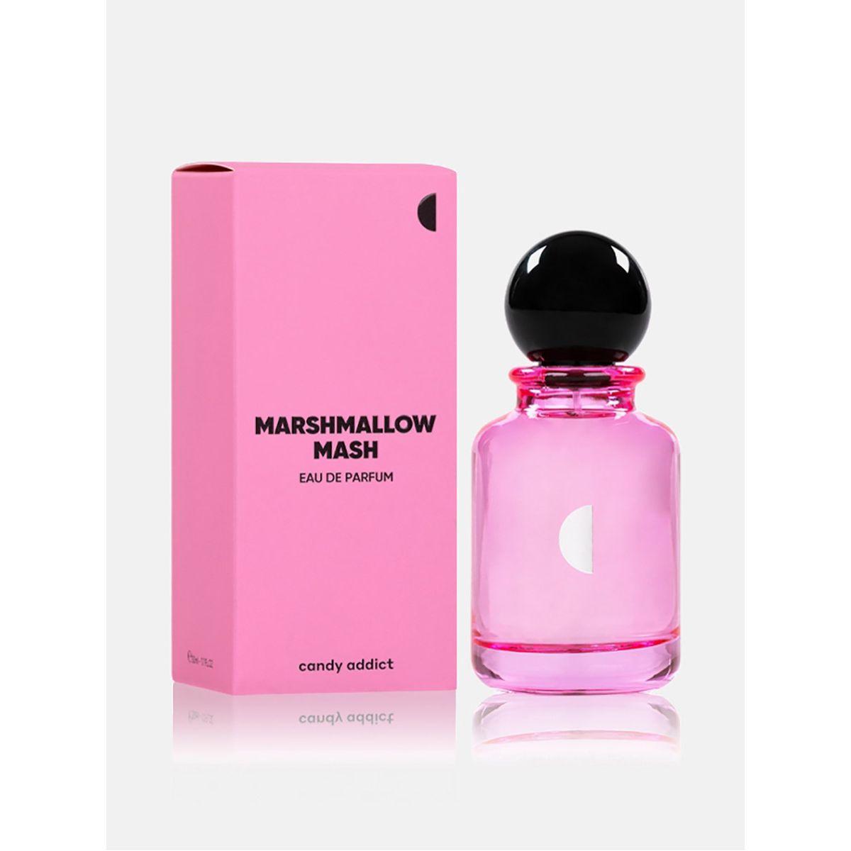 عطر مارشميلو ماش، أو دو بارفيوم، 50 مل-beautyandpersonalcare-fragrance-women-image-1