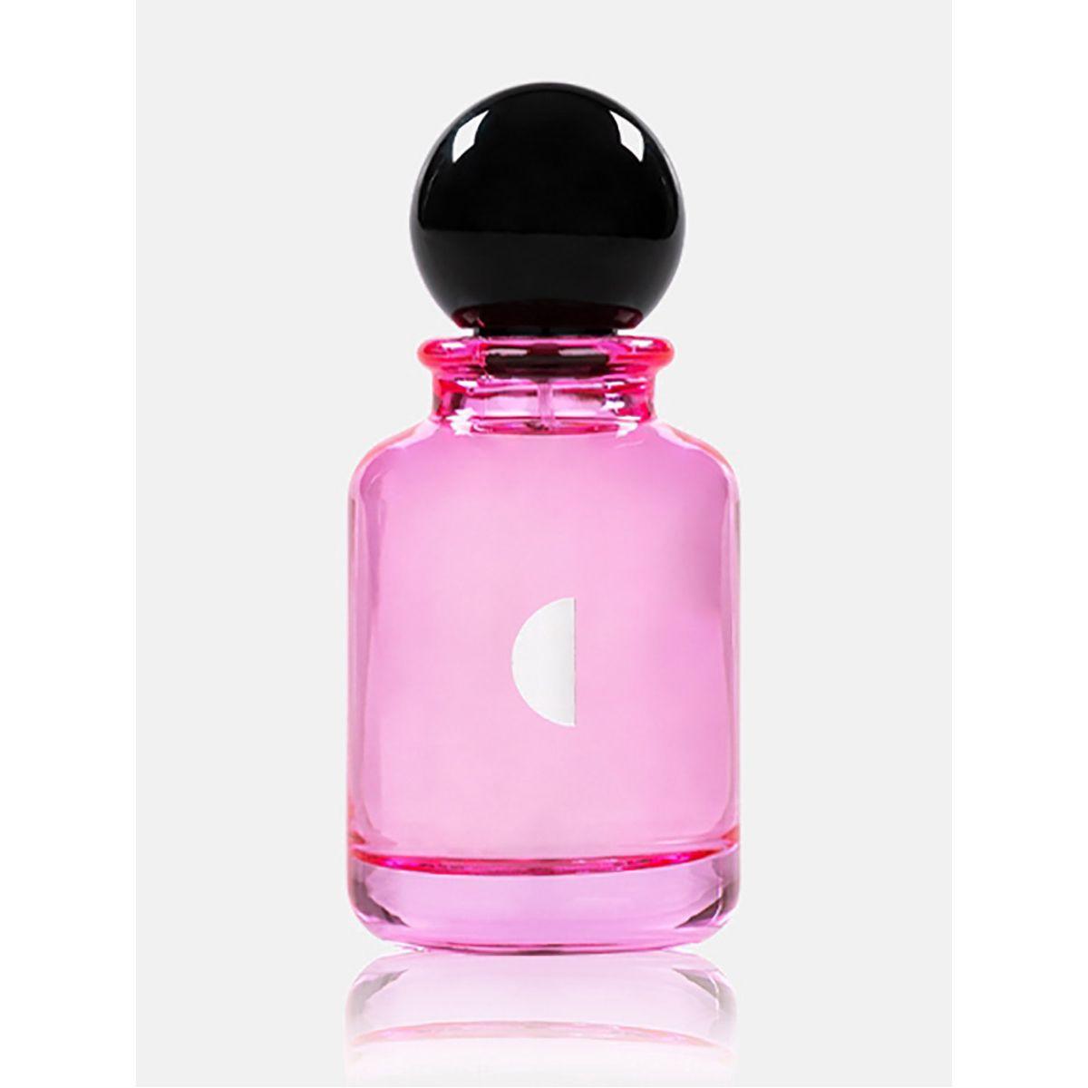 Marshmallow Mash Eau De Parfum, 50ml-beautyandpersonalcare-fragrance-women-image-2