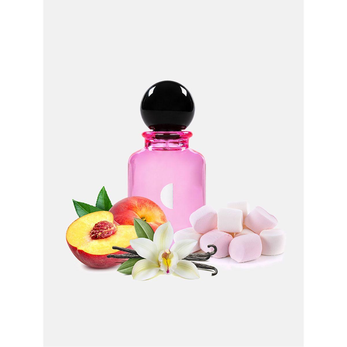 Marshmallow Mash Eau De Parfum, 50ml-beautyandpersonalcare-fragrance-women-image-3