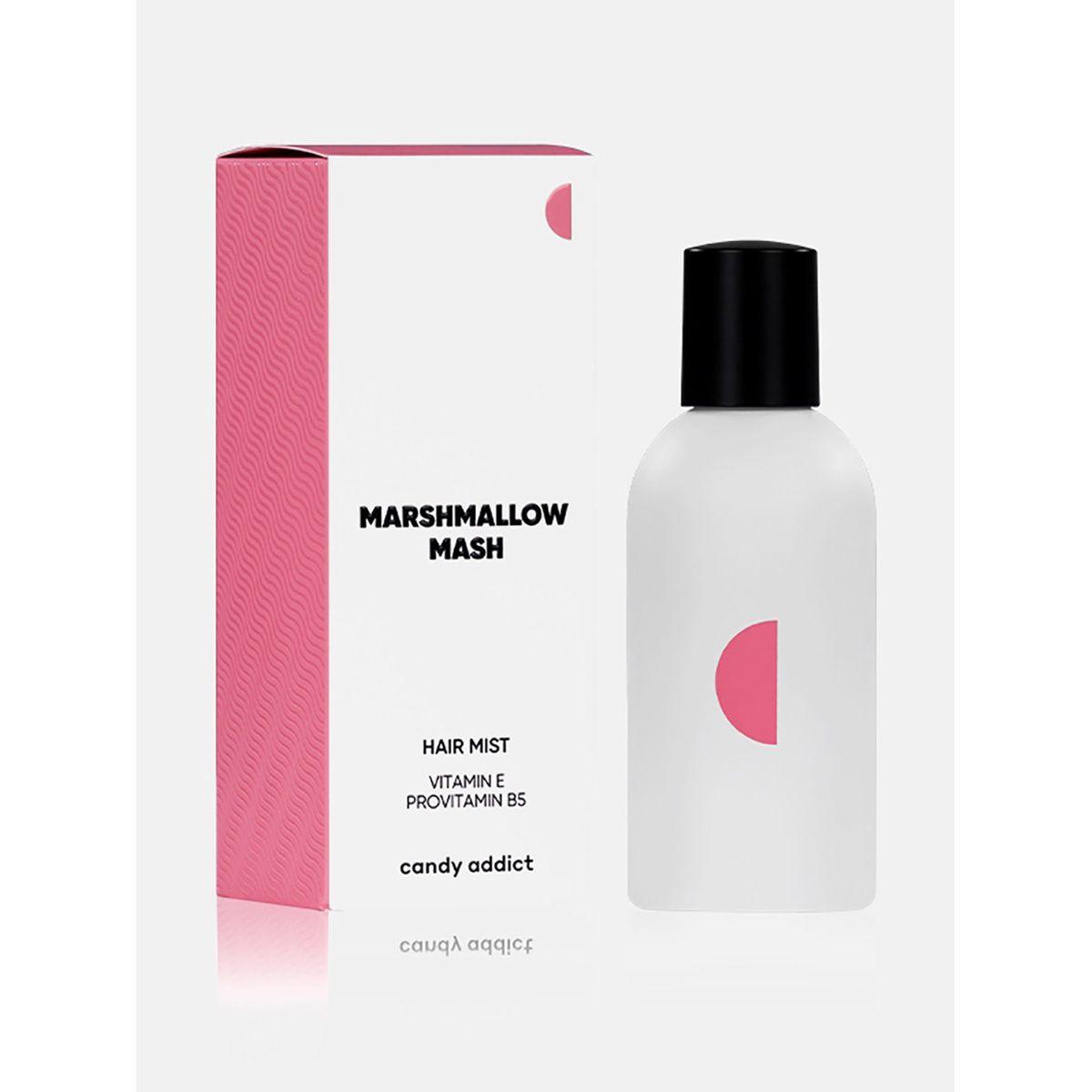 Marshmallow Mash Hair Mist, 50ml-beautyandpersonalcare-fragrance-women-image-1