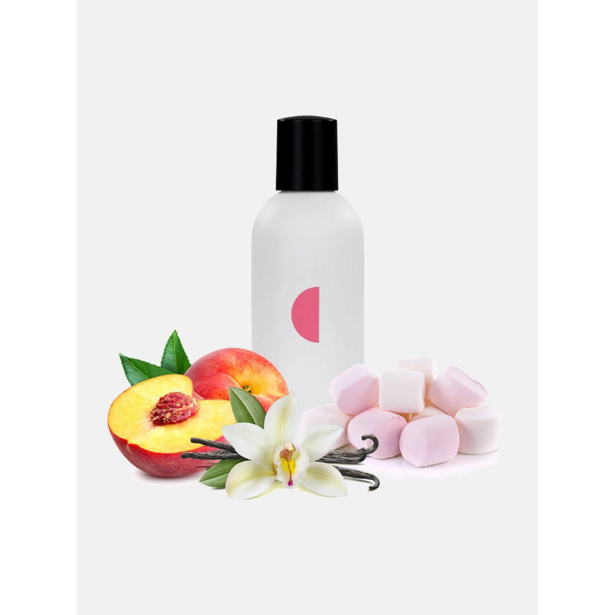 Marshmallow Mash Hair Mist, 50ml-beautyandpersonalcare-fragrance-women-image-2