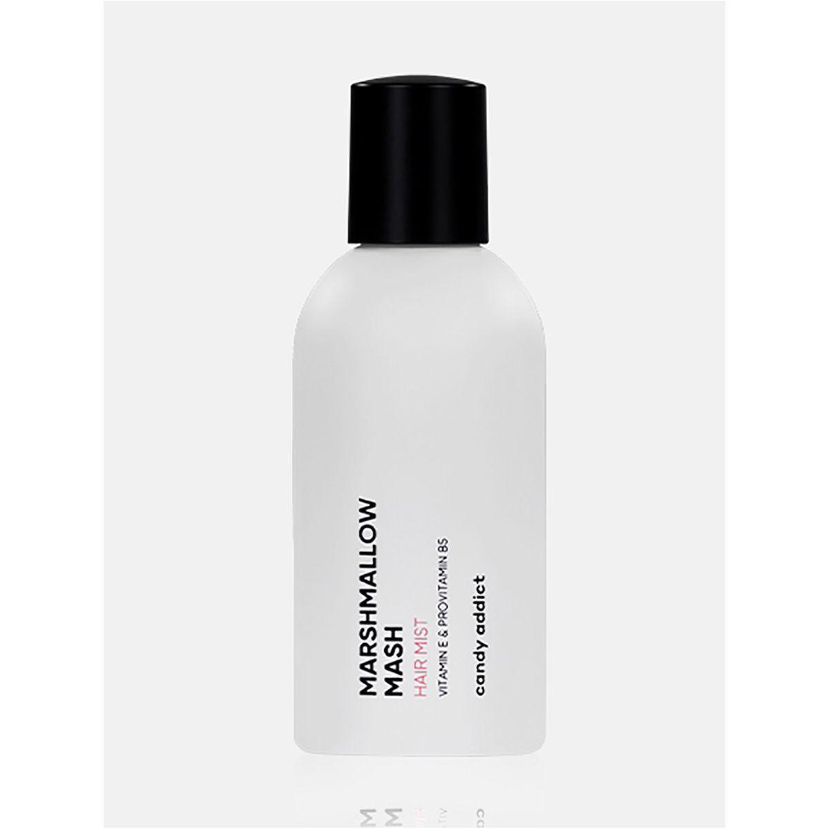 Marshmallow Mash Hair Mist, 50ml-beautyandpersonalcare-fragrance-women-image-3