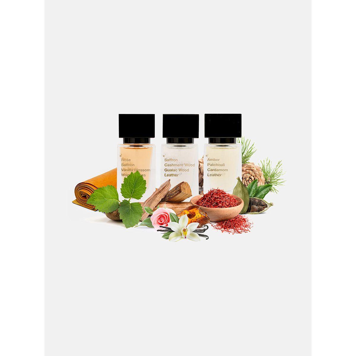 Classic Collection Parfum Travel Set - 3x30ml-beautyandpersonalcare-fragrance-women-image-3