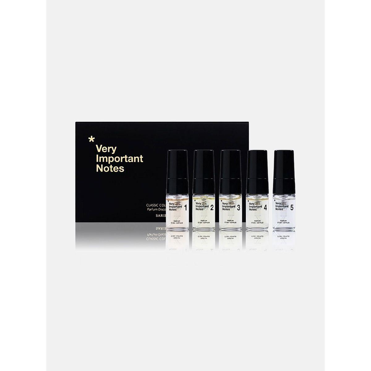 Classic Collection Parfum Discovery Set - 5x2ml-beautyandpersonalcare-fragrance-men-image-1