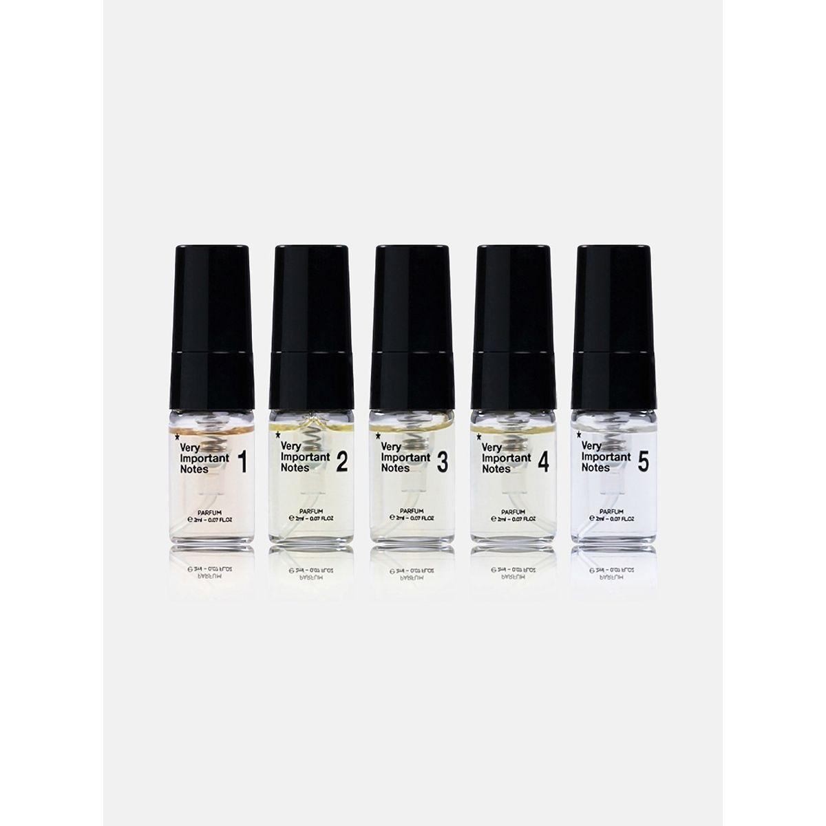 Classic Collection Parfum Discovery Set - 5x2ml-beautyandpersonalcare-fragrance-men-image-2