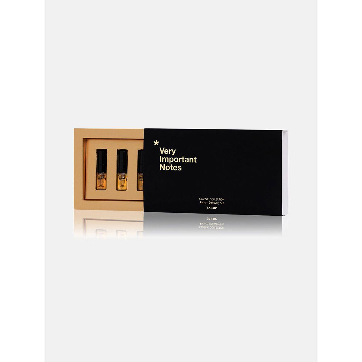 Classic Collection Parfum Discovery Set - 5x2ml-beautyandpersonalcare-fragrance-men-image-3