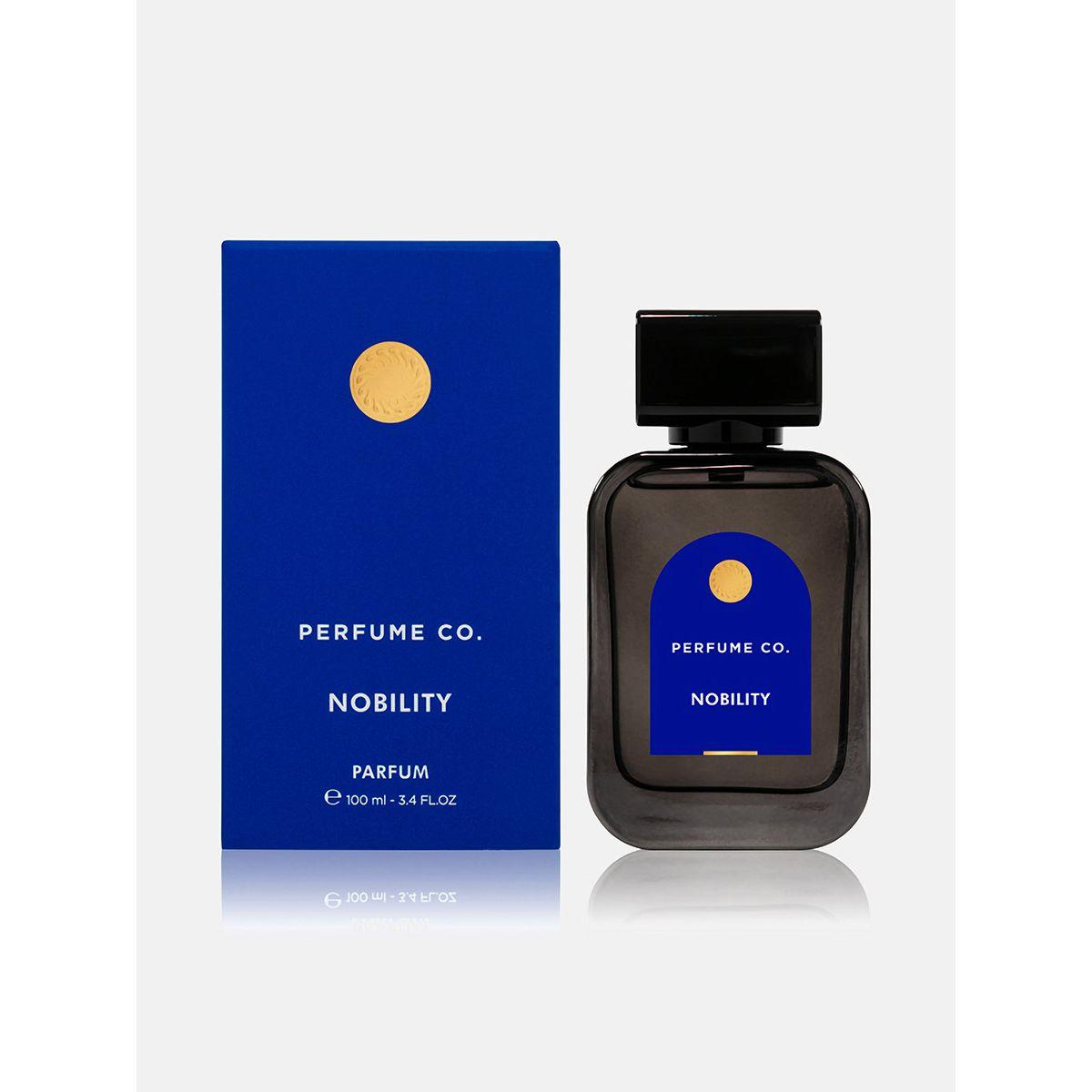 Nobility Eau De Parfum, 100ml-beautyandpersonalcare-fragrance-men-image-1