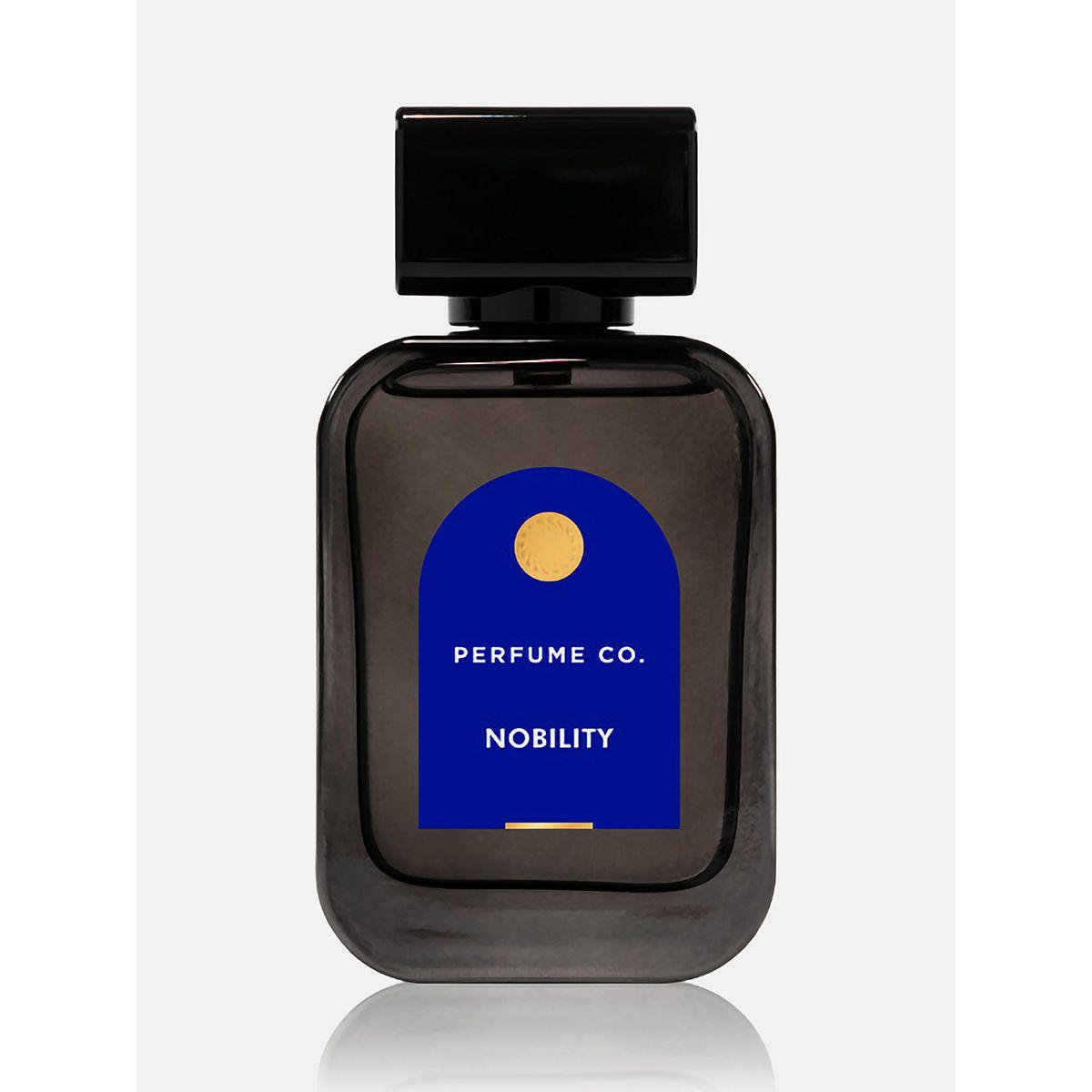 Nobility Eau De Parfum, 100ml-beautyandpersonalcare-fragrance-men-image-2