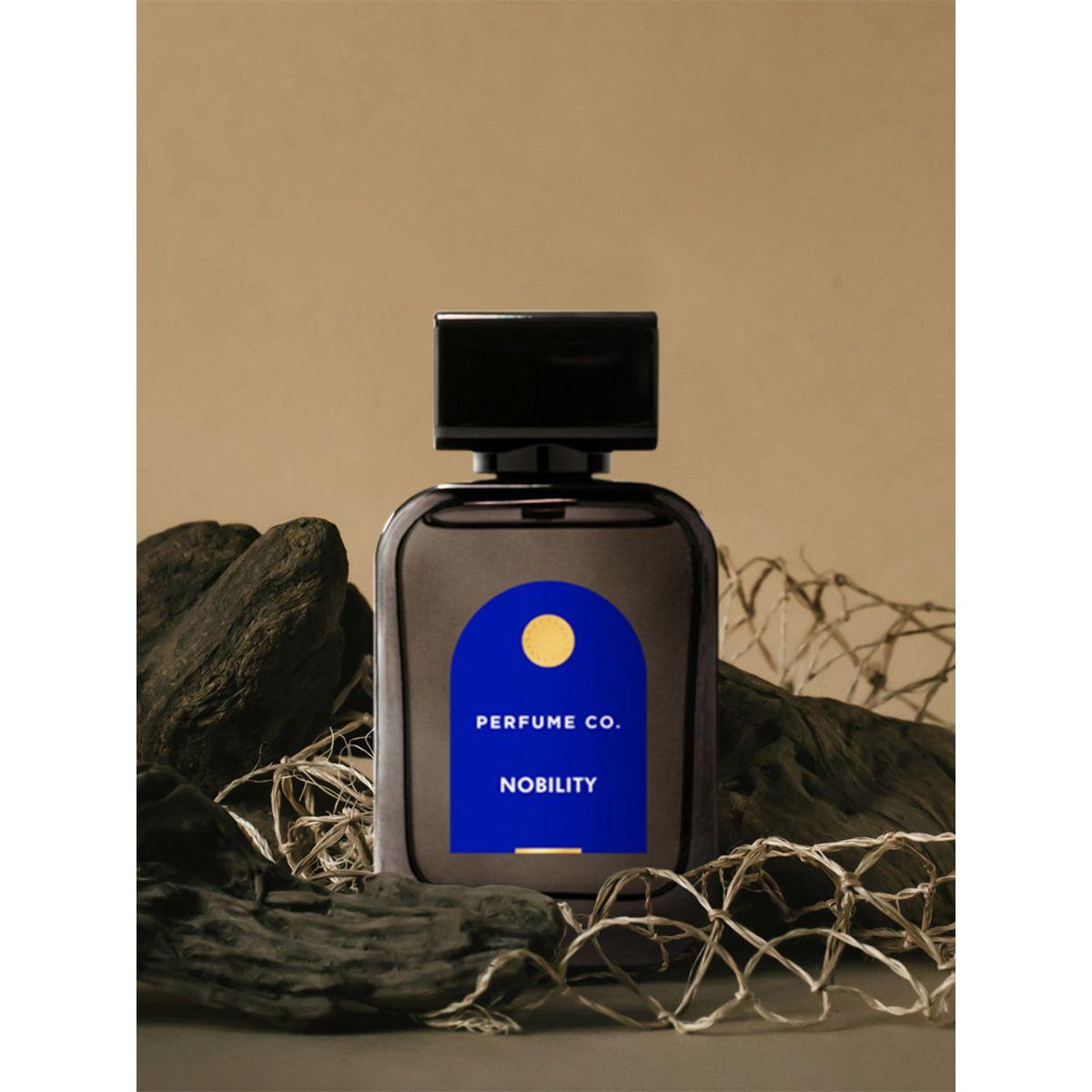 Nobility Eau De Parfum, 100ml-beautyandpersonalcare-fragrance-men-image-3