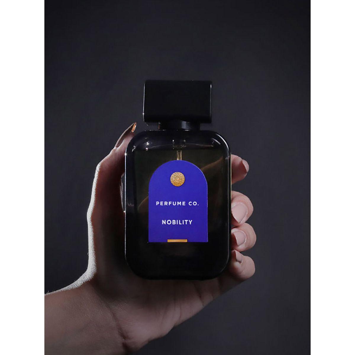 عطر نوبيليتي، أو دو بارفيوم، 100 مل-beautyandpersonalcare-fragrance-men-image-2