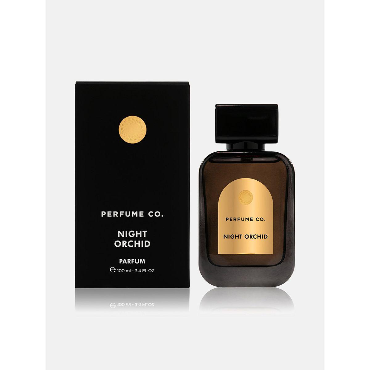 Night Orchid Eau De Parfum, 100ml-beautyandpersonalcare-fragrance-men-image-1