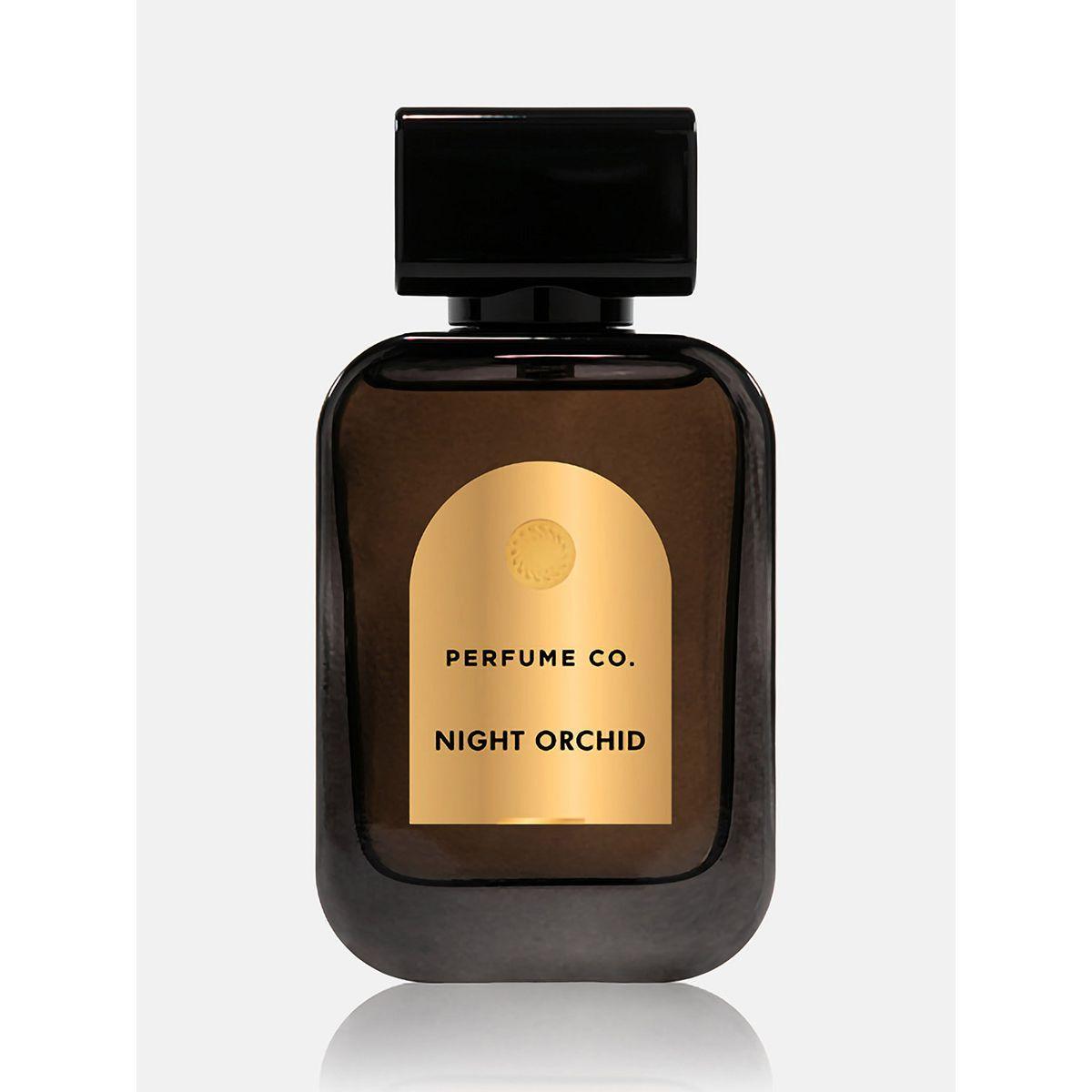 Night Orchid Eau De Parfum, 100ml-beautyandpersonalcare-fragrance-men-image-2