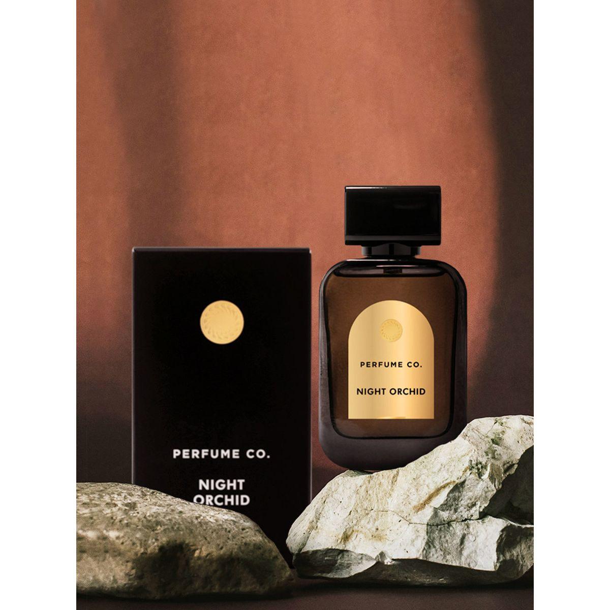 Night Orchid Eau De Parfum, 100ml-beautyandpersonalcare-fragrance-men-image-3