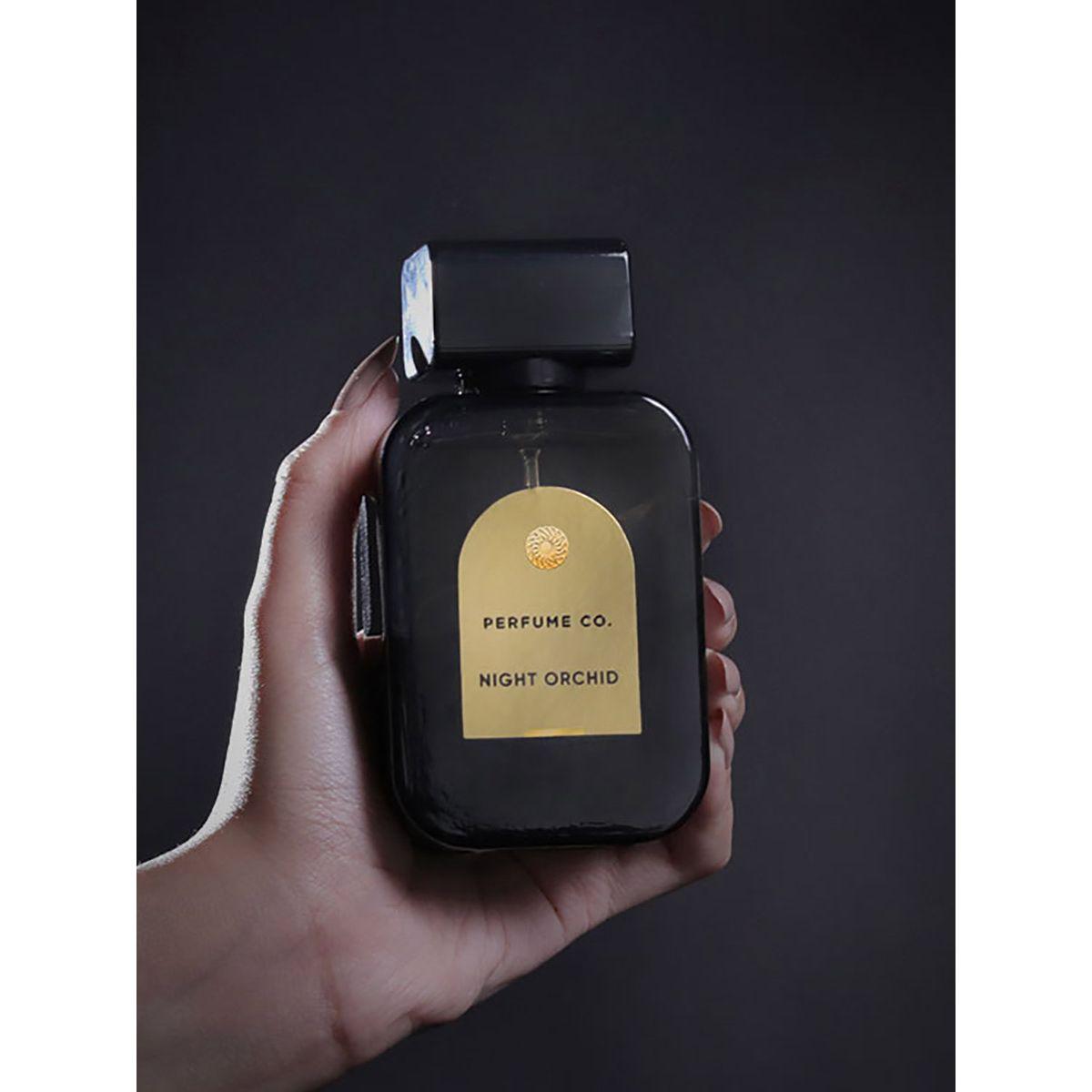 Night Orchid Eau De Parfum, 100ml-beautyandpersonalcare-fragrance-men-image-4