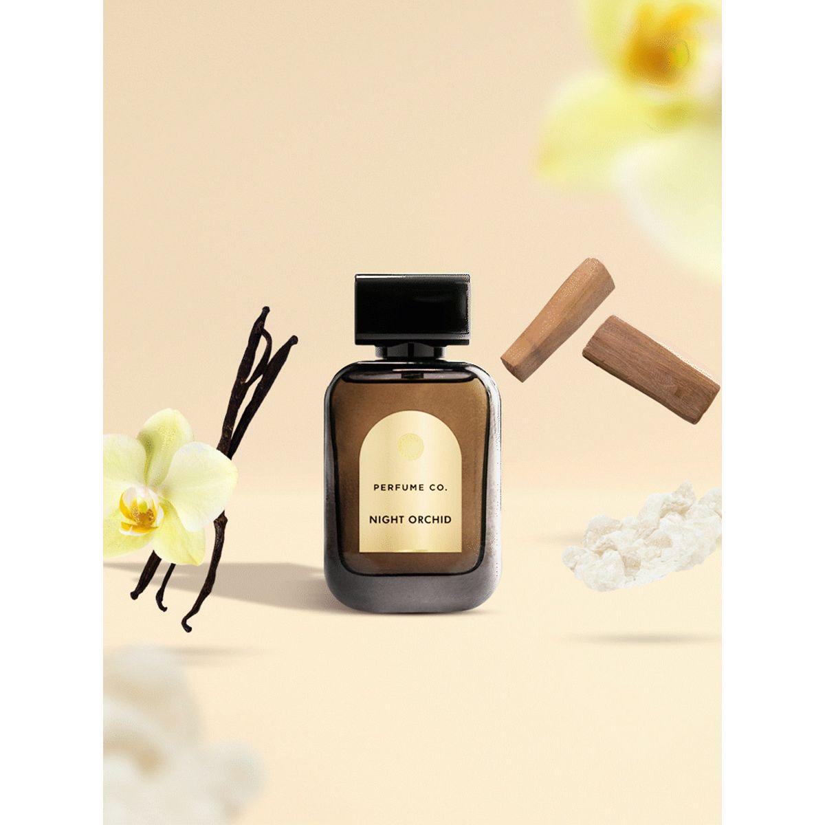 Night Orchid Eau De Parfum, 100ml-beautyandpersonalcare-fragrance-men-image-5