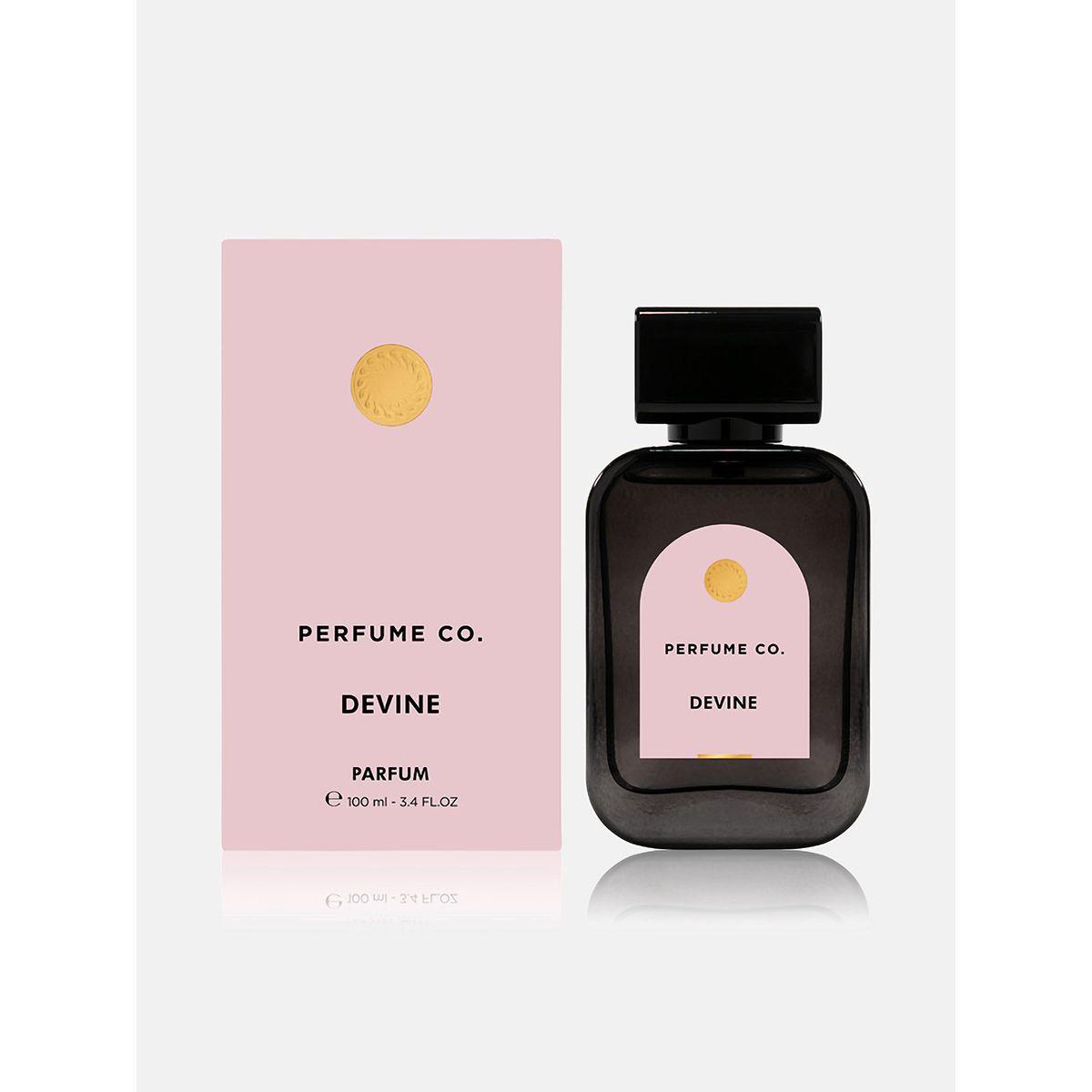 Devine Eau De Parfum, 100ml-beautyandpersonalcare-fragrance-men-image-1