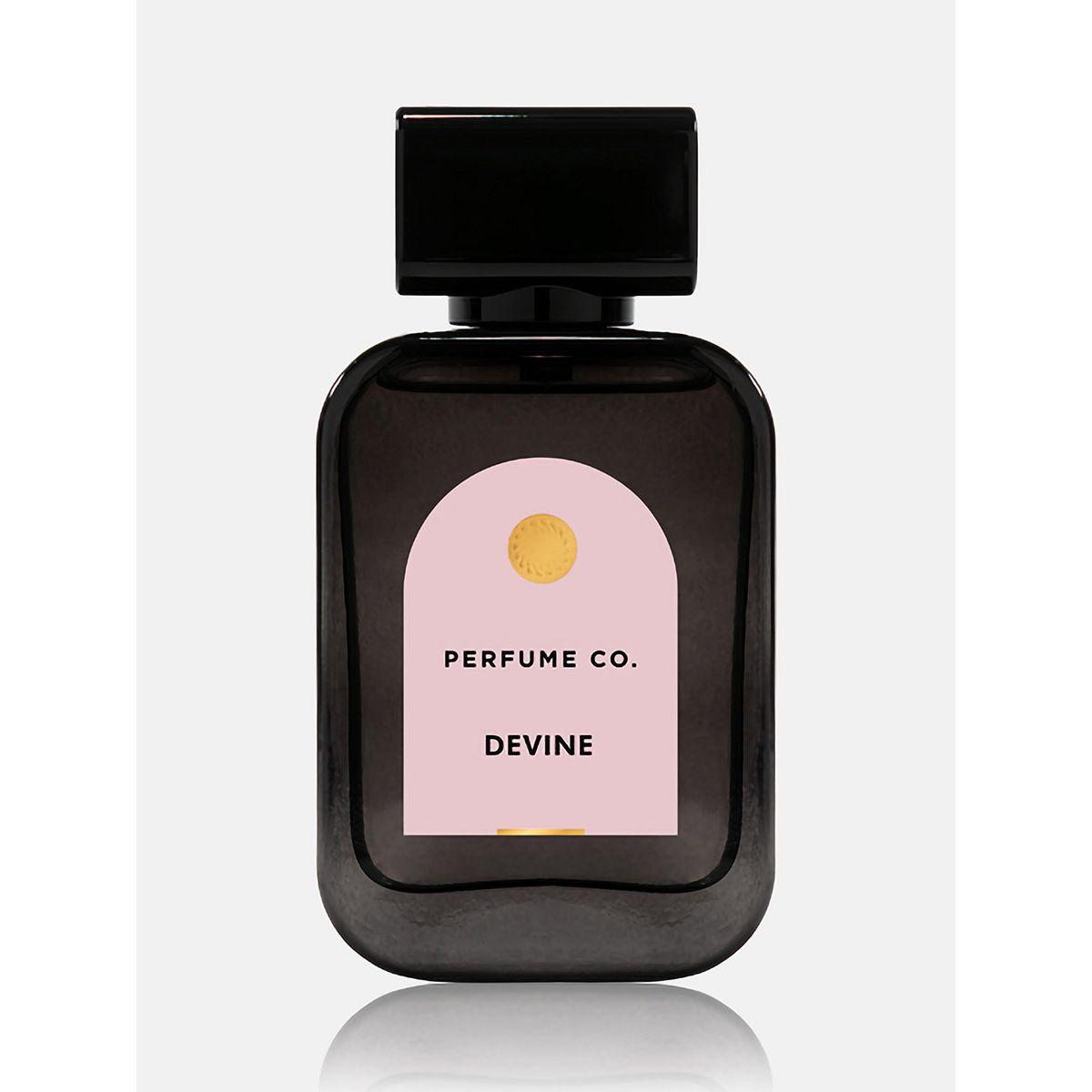 Devine Eau De Parfum, 100ml-beautyandpersonalcare-fragrance-men-image-2