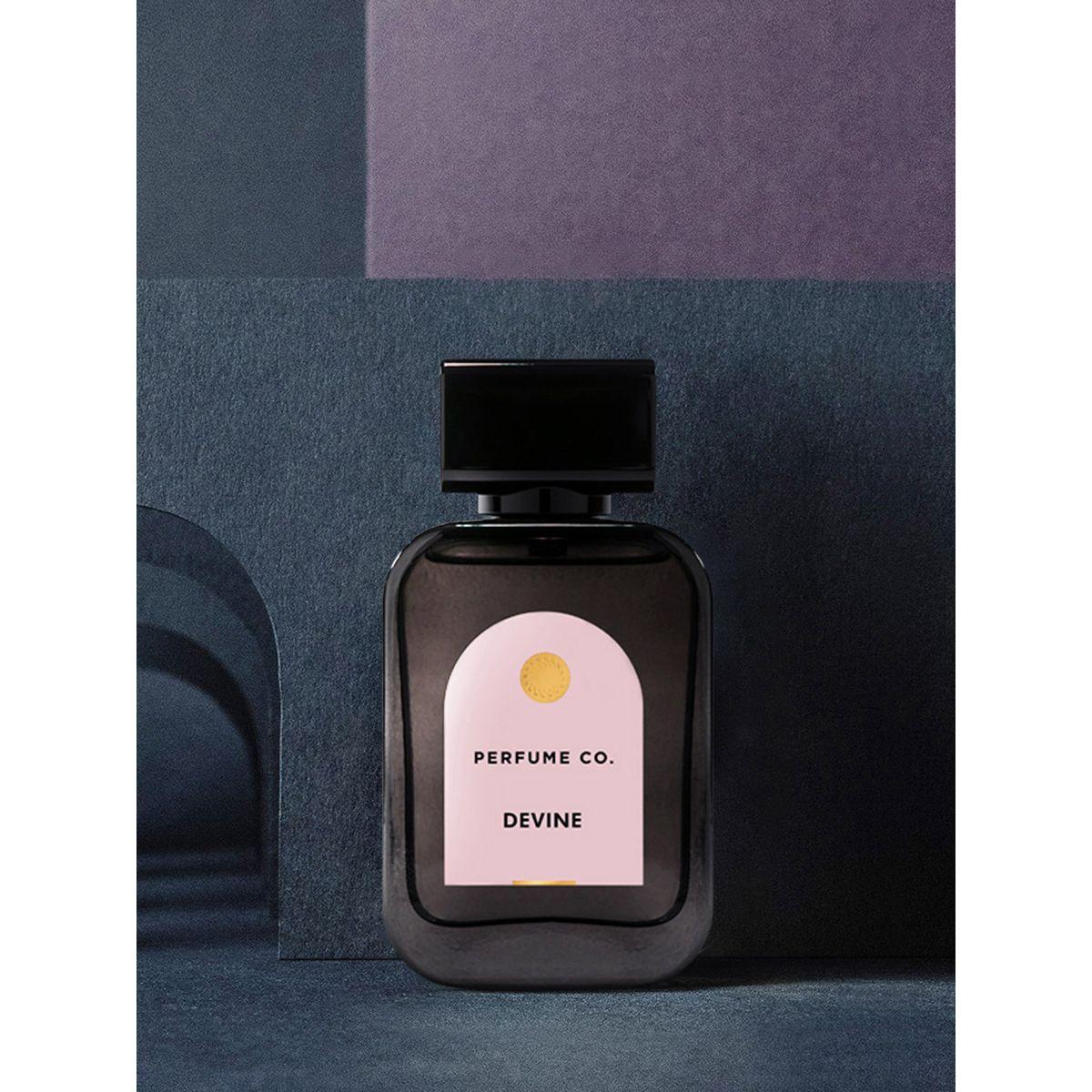 Devine Eau De Parfum, 100ml-beautyandpersonalcare-fragrance-men-image-3