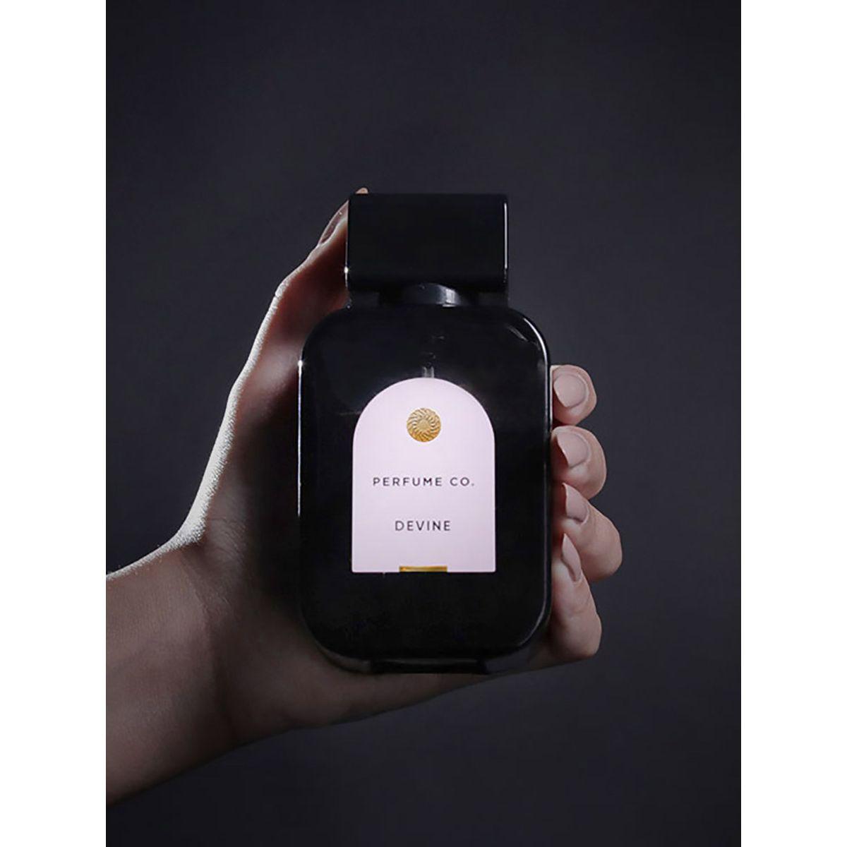 Devine Eau De Parfum, 100ml-beautyandpersonalcare-fragrance-men-image-4